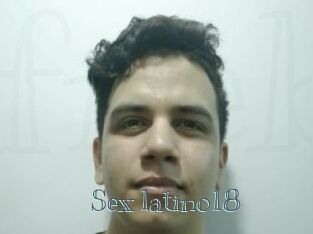 Sex_latino18