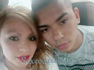 Sexcouplelatins