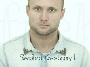 Sex_hotsveetguy1