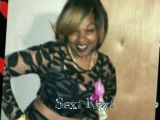 Sexi_Kiwi