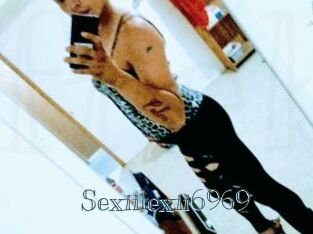 Sexiilexii6969