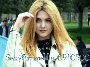 SexyAmmellia-0910500