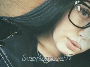 SexyAurora97