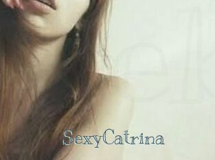 SexyCatrina