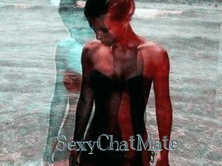 SexyChatMate