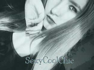 SexyCoolChic