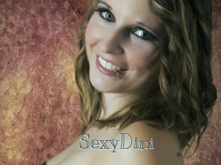 SexyDini