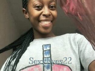 SexyEyes22