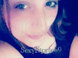 SexyHippie69