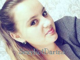 Sexy_HotDarina