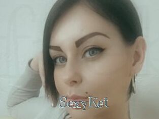 SexyKet