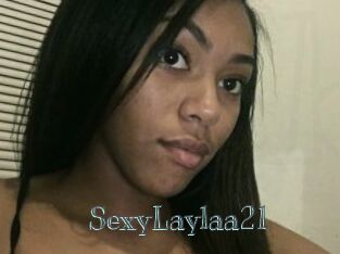 SexyLaylaa21