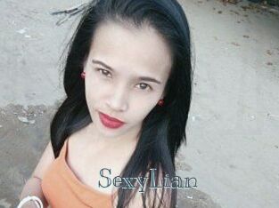 SexyLian