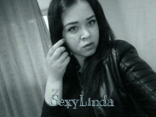 SexyLinda_