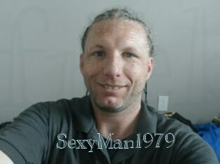 SexyMan1979