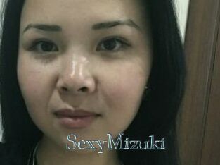 Sexy_Mizuki