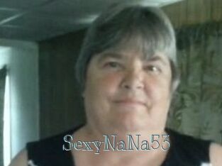 SexyNaNa53