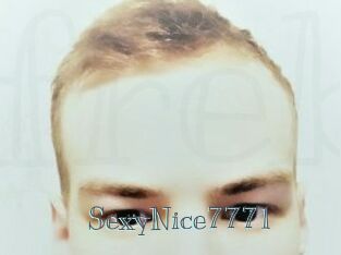 SexyNice7771