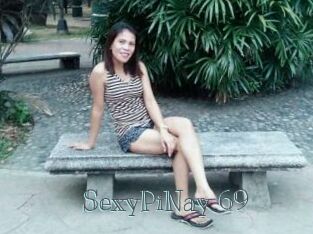SexyPiNay_69