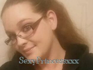 SexyPrincessxxx