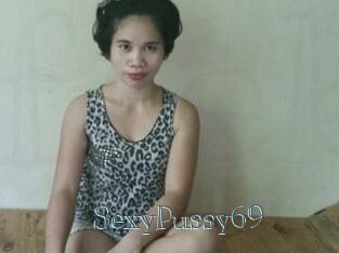 Sexy_Pussy69