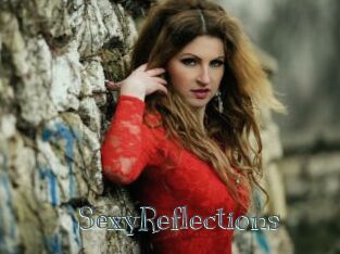 SexyReflections