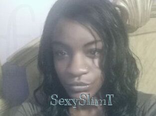 SexySlimT