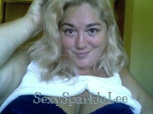 SexySparkleLee