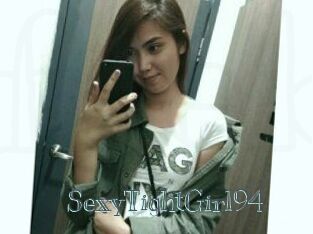 SexyTightGirl94