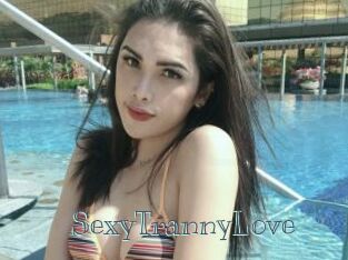 SexyTrannyLove