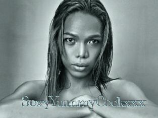 SexyYummyCockxxx