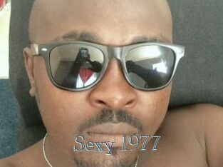 Sexy_1977