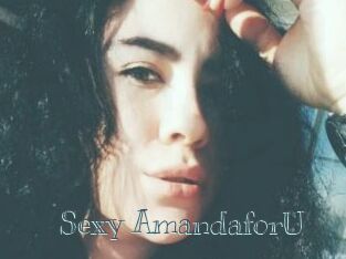 Sexy_AmandaforU