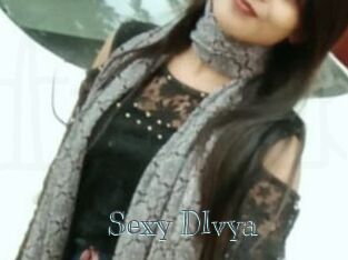 Sexy_DIvya