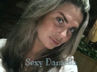 Sexy_Daniella