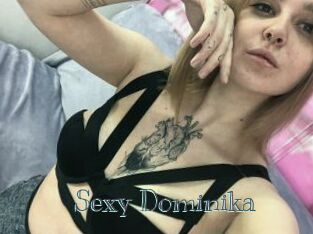 Sexy_Dominika