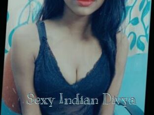 Sexy_Indian_Divya