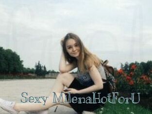 Sexy_MilenaHotForU