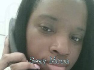 Sexy_Mona