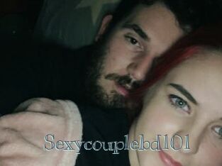Sexycouplebd101