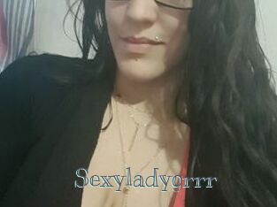 Sexy_ladygrrr