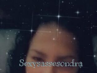 Sexysassesondra