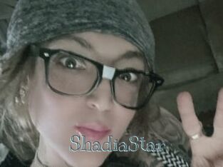ShadiaStar