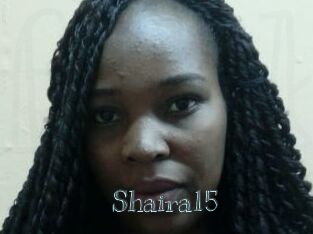 Shaira15
