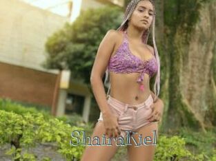 ShairaKiel