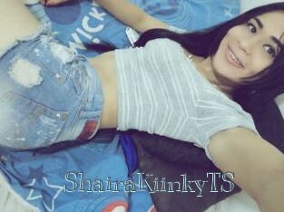 ShairaKiinkyTS