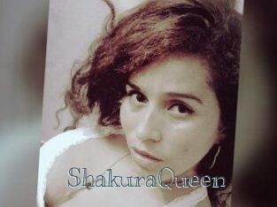 ShakuraQueen