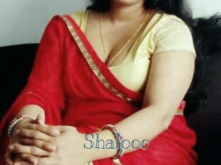 Shalooo