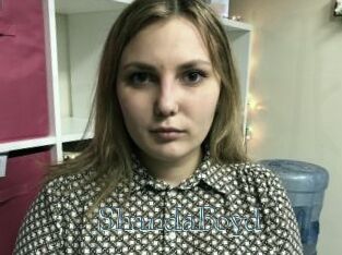 ShandaBoyd