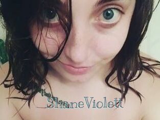 ShaneViolett